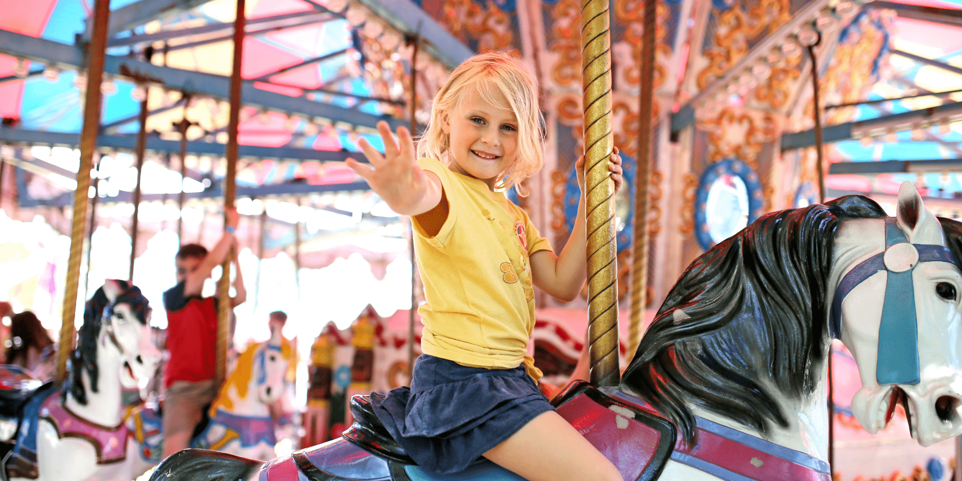 Kermis Beringe