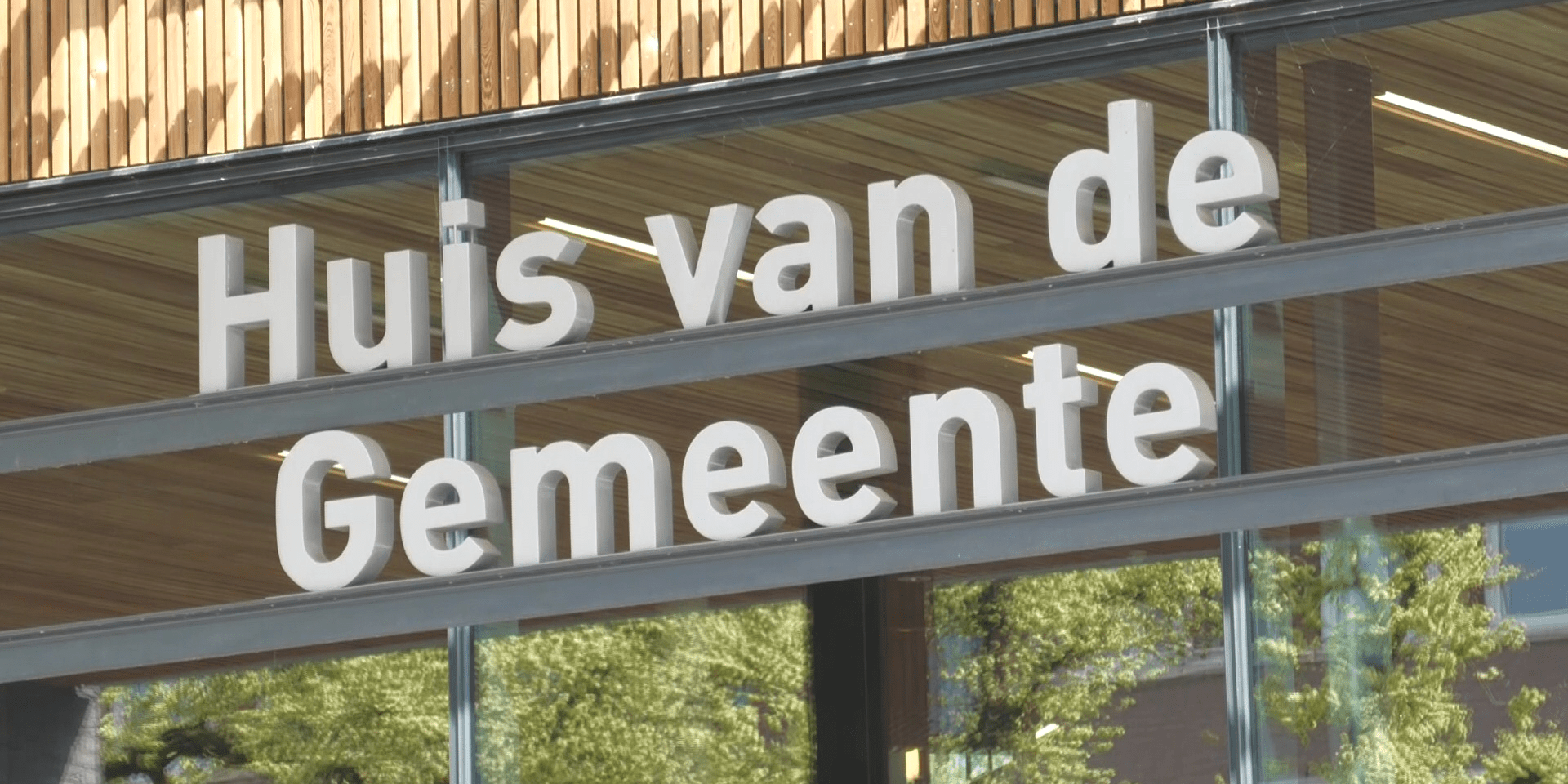 Nieuwjaarsbijeenkomst gemeente Peel en Maas