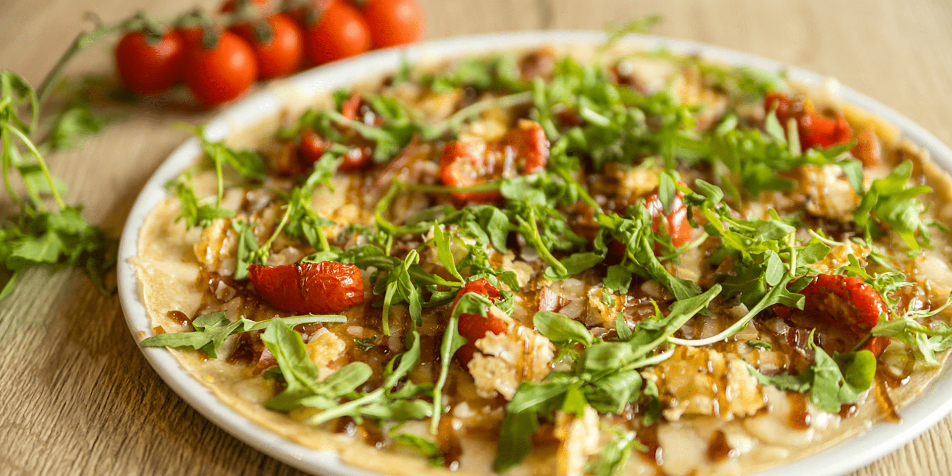 Beringerzand in Panningen