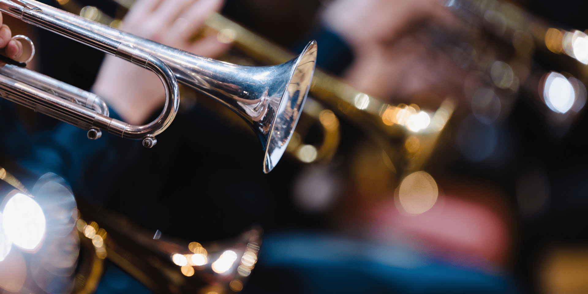 3 Kapellentreffen Beringe