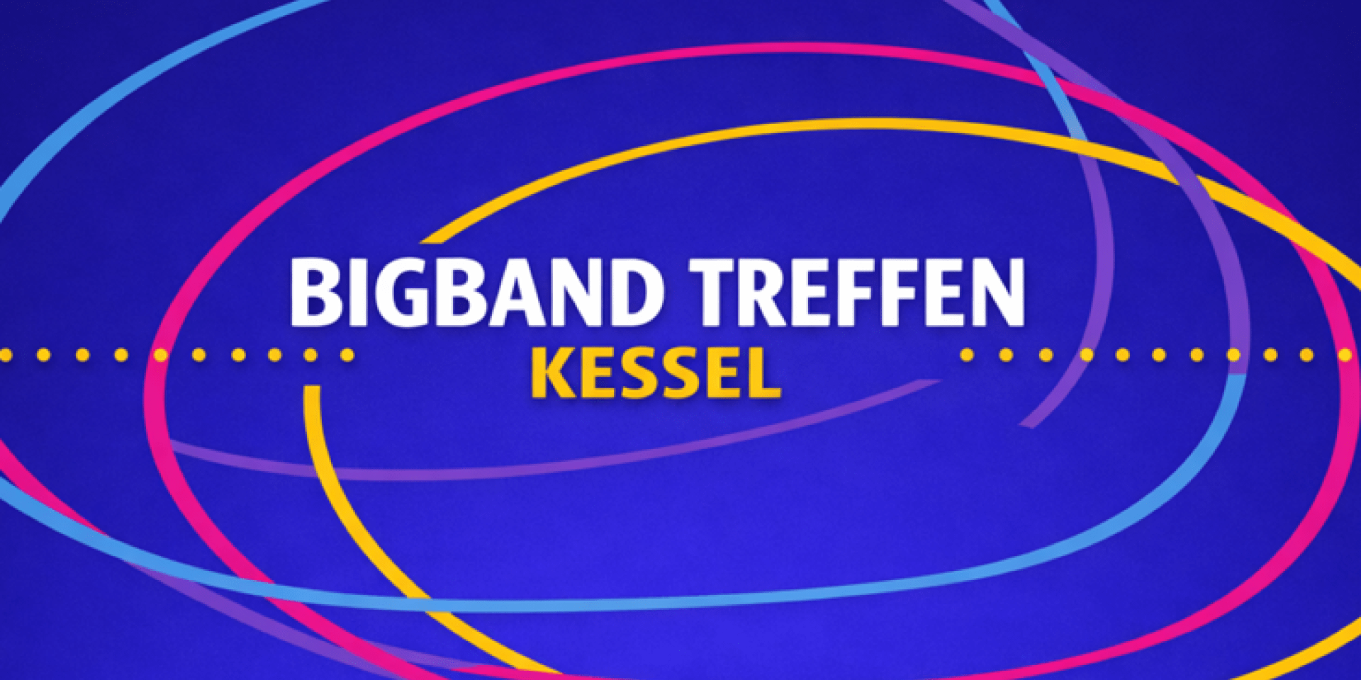 Bigband Treffen