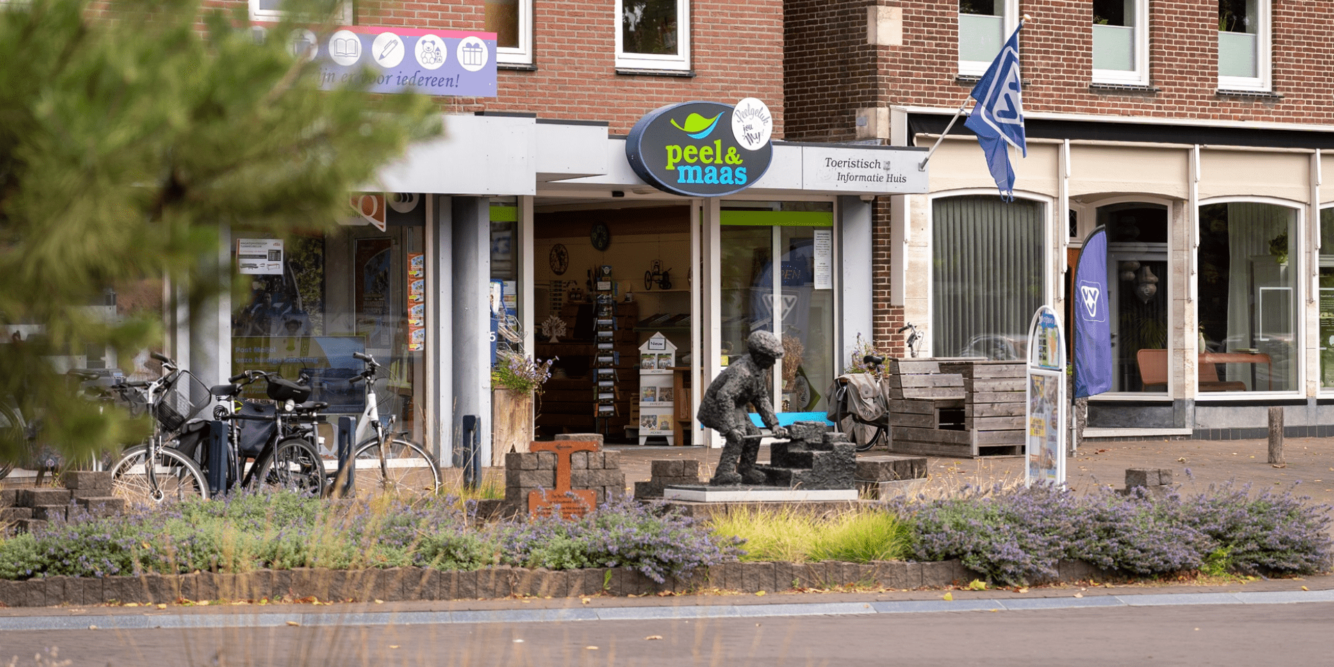 VVV Meijel